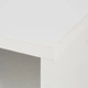 Подставка для монитора с дополнительной полкой 14,5x54x25,5см - изображение 4