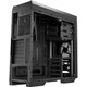 Корпус GAMEMAX LUXURY G501X - зображення 10