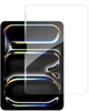 Захисне скло для планшета Apple iPad Pro 11 (2024) ACCLAB 9H (1283126593697) - зображення 1