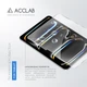 Захисне скло для планшета Apple iPad Pro 11 (2024) ACCLAB 9H (1283126593697) - зображення 3
