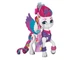Фигурка пони Стиль дня с аксессуарам, My Little Pony, F6452 - изображение 1