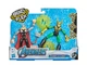 Набор фигурок Мстители Тор и Локи, Avengers, F0245 - изображение 2