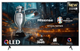 LED-телевізор Hisense 65E7NQ PRO (6998096) - изображение 1