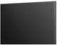 LED-телевізор Hisense 65E7NQ PRO (6998096) - изображение 8
