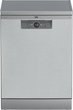 Посудомийна машина Beko BDFN26522XQ (7007762) - изображение 1