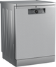 Посудомийна машина Beko BDFN26522XQ (7007762) - изображение 5