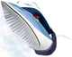 Утюг PHILIPS PerfectCare Azur GC4914/20 - изображение 2