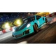 Игра Grid Legends (русские субтитры) (PS4) - изображение 5