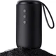 Bluetooth колонка USAMS US-YC011 IPX7 Waterproof with Lanyard YC Series 2000mAh (Black) (192498) - изображение 4