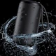 Bluetooth колонка USAMS US-YC011 IPX7 Waterproof with Lanyard YC Series 2000mAh (Black) (192498) - изображение 6