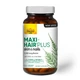 Витамины и минералы Country Life Maxi-Hair Plus, 120 капсул - изображение 1