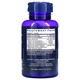 Вітаміни та мінерали Life Extension Vitamins D and K with Sea-Iodine, 60 капсул - зображення 2