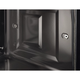 Плита электрическая Electrolux LKR664100X 58 л - изображение 5