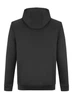 Худи Viverra Every Day Fleece Zip Hoody Black S (РБ-2236900) - изображение 2