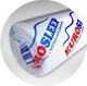 Топер Eurosleep LATEX 120x200 см - зображення 9