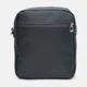 Mужская сумка Monsen C1HSSA4002gr-gray - изображение 3