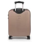 Валіза Gabol Paradise XP (S) Beige (123322-006) - зображення 2