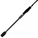 Спиннинг Graphiteleader Zanna GZANS-702MH (EVA) 2.13m 7-28gr / (2160695 / G08820) - изображение 2