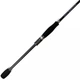 Спиннинг Graphiteleader Zanna GZANS-702MH (EVA) 2.13m 7-28gr / (2160695 / G08820) - изображение 3