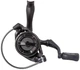 Катушка Prologic C-Series 4000 BF 3+1BB (1846-16-62) - изображение 6