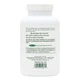 Вітаміни та мінерали Natures Plus Mega-Stress Complex, 90 таблеток - зображення 3