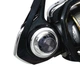 Котушка спінінгова Flagman Orbion New 3000S (FO3000S) - зображення 3