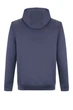 Худи Viverra Every Day Fleece Zip Hoody Grey XXL (РБ-2236880) - изображение 2