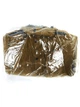 Костюм Norfin Hunting Wild мужской (-30) L Хаки (729003-L) - изображение 10