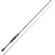 Спиннинг Graphiteleader 20 Finezza Prototype S.T. Limited 20GFINPS-752L-T 2.26m 1-10gr / (2161767 / - изображение 1