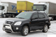 Кенгурятник защита переднего бампера на Chery Tiggo 7 16- d60х1,6мм Чери Тиго 7 ST0119 - изображение 2