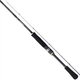 Спінінг Graphiteleader 21 Veloce UX 21GVELUS-610ML 2.09m MAX3/8 oz (до 10.5гр) (G18212 / 2213382) - изображение 1