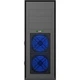 Корпус GAMEMAX Master - изображение 5
