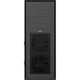 Корпус GAMEMAX Master - изображение 6
