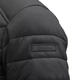 Куртка Viverra Warm Cloud Jacket Black XXXL (РБ-2233012) - изображение 4