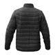 Куртка Viverra Warm Cloud Jacket Black XXXL (РБ-2233012) - изображение 5