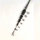 Удочка маховая River Sports Fishing Kamchatka Bolo 5.00 m (2476-500) - изображение 2