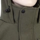 Костюм BAFT MASCOT Green р.XL (MT3004-XL) - изображение 3