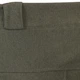 Костюм BAFT MASCOT Green р.XL (MT3004-XL) - изображение 5
