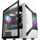Корпус 1stPlayer D3-A-G7-MAX-WH - изображение 4
