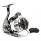 Катушка Daiwa 22 Exist G LT 3000D (40050165) - изображение 4