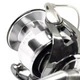 Катушка Daiwa 22 Exist G LT 3000D (40050165) - изображение 5