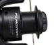 Котушка Flagman Magnum MOD Feeder 3000 (MMF3000) - зображення 4