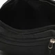 Поясна сумка Monsen CV1MY1953-black - изображение 5