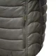 Жилет Viverra Warm Cloud Vest Olive L (РБ-2232992) - изображение 2
