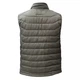 Жилет Viverra Warm Cloud Vest Olive L (РБ-2232992) - изображение 3