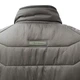 Жилет Viverra Warm Cloud Vest Olive L (РБ-2232992) - изображение 4