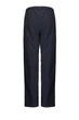 Костюм дощовик Viverra 4Stretch Rain Suit Black XXXL (РБ-2231450) - зображення 5