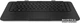 Ноутбук HP Split 13-m101er x2 (E7F90EA) - изображение 3