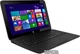 Ноутбук HP Split 13-m101er x2 (E7F90EA) - изображение 4
