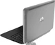 Ноутбук HP Split 13-m101er x2 (E7F90EA) - изображение 5